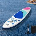 For Rent: Inflatable SUP SL 305x76x10cm 10 Inch