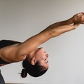 Speakers (Per Hour Pricing): Incorporating Yoga for Lifestyle Improvement