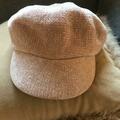 Selling :  SALE  30% Cute Pink Hat