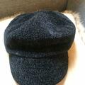 Selling :  SALE 30% Cute  Black Hat