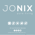 Product: Jonix Cube - Zur Luftreinigung. Effektiv gegen Corona Virus
