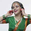 Online Payment - Group Session - Pay per Course : Learn Indian Classical Vocals (Package)