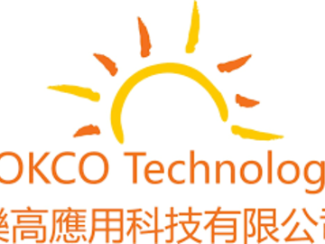 VIEW: LOKCO Technology Limited