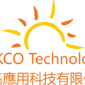 VIEW: LOKCO Technology Limited