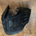 Selling: X-ray Airsoft Face Mask