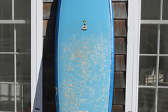 For Rent: 7'2 Takayama Funboard
