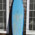For Rent: 7'2 Takayama Funboard