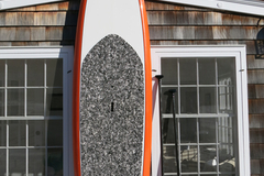 For Rent: 11' SUP with paddle