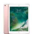 For Rent: iPad Pro 9.7 inch 32GB WiFi Rose gold For Rent $28.9/weekly