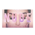 For Sale: Huda Beauty  nude eyeshadow palette
