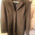Selling: XS coat