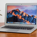 For Rent: MacBook Air (13-inch) for rent 