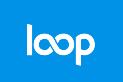 PMM Approved: LoopVOC