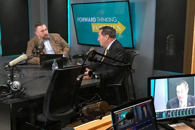 Edge Media Studios