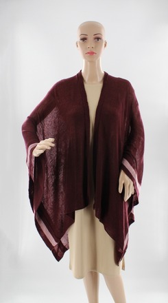 12 New Ladies Jackets , Vests , Ponchos , Ruanas , Outerwear