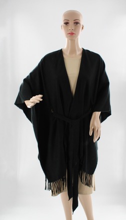 12 New Ladies Jackets , Vests , Ponchos , Ruanas , Outerwear