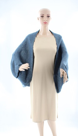 12 New Ladies Jackets , Vests , Ponchos , Ruanas , Outerwear