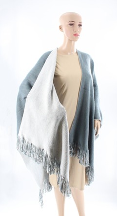 12 New Ladies Jackets , Vests , Ponchos , Ruanas , Outerwear