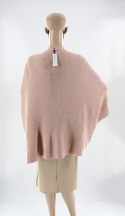 12 New Ladies Jackets , Vests , Ponchos , Ruanas , Outerwear