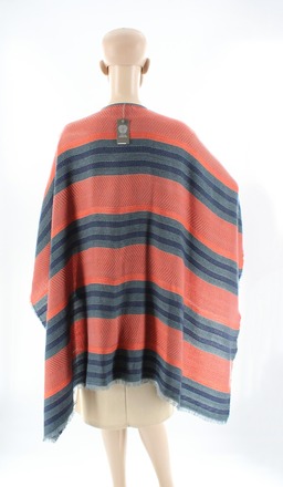 12 New Ladies Jackets , Vests , Ponchos , Ruanas , Outerwear