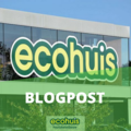 .: Welke extra kosten zijn er bij de bouw? | door Ecohuis