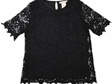 Bulk Lots: Women Clothing Lot