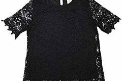 Bulk Lots: Women Clothing Lot