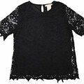 Bulk Lots: Women Clothing Lot