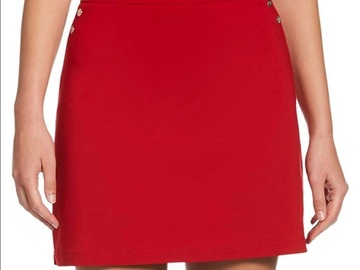 Bulk Lots: Women Clothing Lot