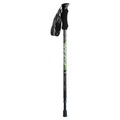 For Rent: Kathmandu hiking poles Pair for rent $5 Daily