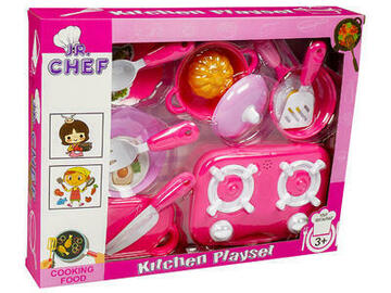 Comprar ahora: 25 Pcs  Mixed Toy Box  for kids