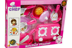 Liquidation/Wholesale Lot: 25 Pcs  Mixed Toy Box  for kids