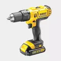 Renting out with online payment: Electric Drill
