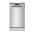 For Sale: 450mm Freestanding Dishwasher, Slim, Economy, Stainless Steel