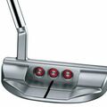 Renting out with online payment: Scottie Cameron Fastback RH Putter