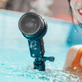 For Rent: Osmo Pocket Waterproof Case $1/daily