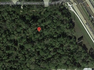 Land Available for Lease: Land Lease Available for Bee Apiary