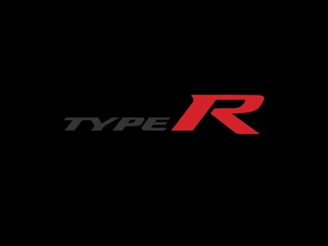 Selling with online payment: 2018 CIVIC TYPER R - CHANGEOVER ASSEMBLY