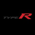 Selling with online payment: 2018 CIVIC TYPER R - CHANGEOVER ASSEMBLY