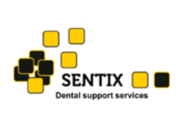 Service aanbod: Stralingsbescherming en KEW dossier service door Sentix
