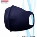 Buy Now: REUSABLE WASHABLE MASKS FROM USA.