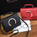 Bulk Lot (Liquidation & Wholesale): (20) Premium Women Crossbody Fashion Handbag Purse Tote Style-9