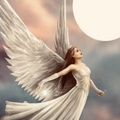Selling: ANGEL TAROT 10 CARD READING