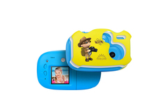 Buy Now: BRAND NEW - Kids Real Camera Fun And Play - 10 pc Lot