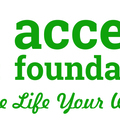 Service/Program: Access Foundation
