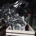 Selling with online payment: 2018 BMW 330I - ENGINE ASSEMBLY B48