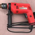 For Rent: RED RS 1966ID  Impact Drill for rent 5.99nzd/day