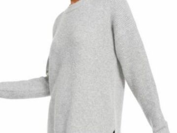 Comprar ahora: Junior Sweaters by Hookup,Hippie Rose,Soft Brights