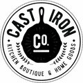 Selling: Cast Iron Co. gift card