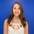 VeeBee Virtual Babysitter: McKenzie-Young and easygoing sitter